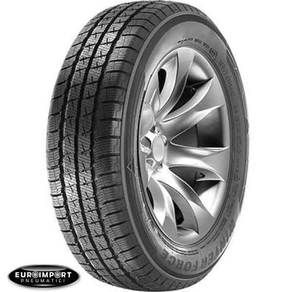 Aptany RW103  225/65 R16 112_110 R  Carico C 